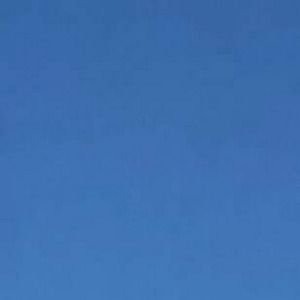 Meet your Posher, Sierra